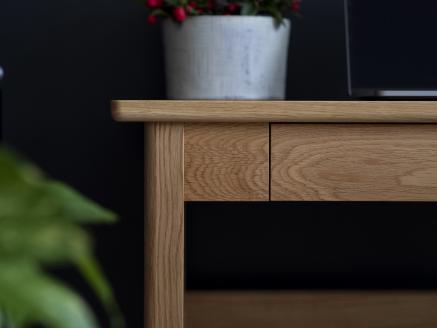 LIMdesk_OA リムデスク