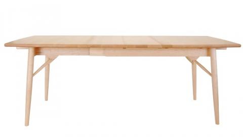 Extensiontable_classic エクステンションテーブルクラシック