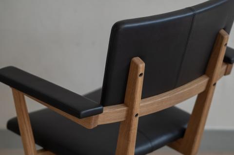 OA-1412 Personal Chair パーソナルチェア