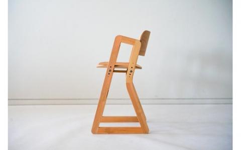 ハンの木の家具 チェアー01 専用クッションカラー：グリーン