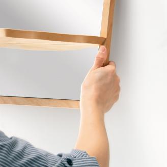 wakka（十勝岳）