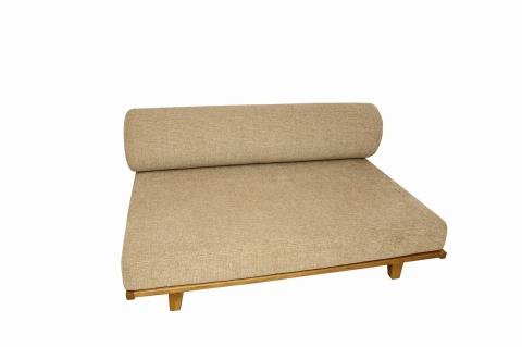 ガブリエル〈２Ｐソファー〉