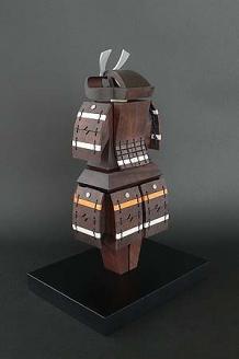 KABUTO MKA-07（五月人形）