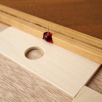 さくらフォトフレーム　Ａ５