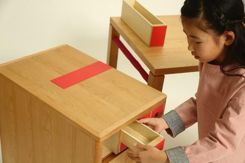 「SUKIII randoserurack」