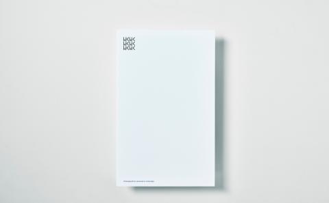 安永ケンタウロス「水辺のポートレート 」大判ポストカードセット