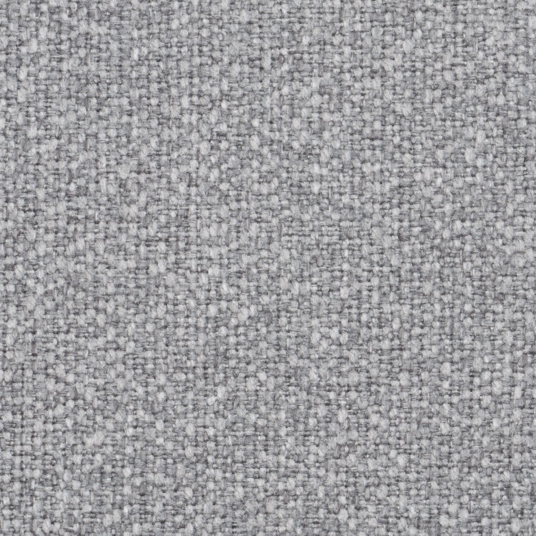 センの木の家具 Chair03（T-9072 グレー） グレー W420mm×D490mm×H700mm×SH415mm