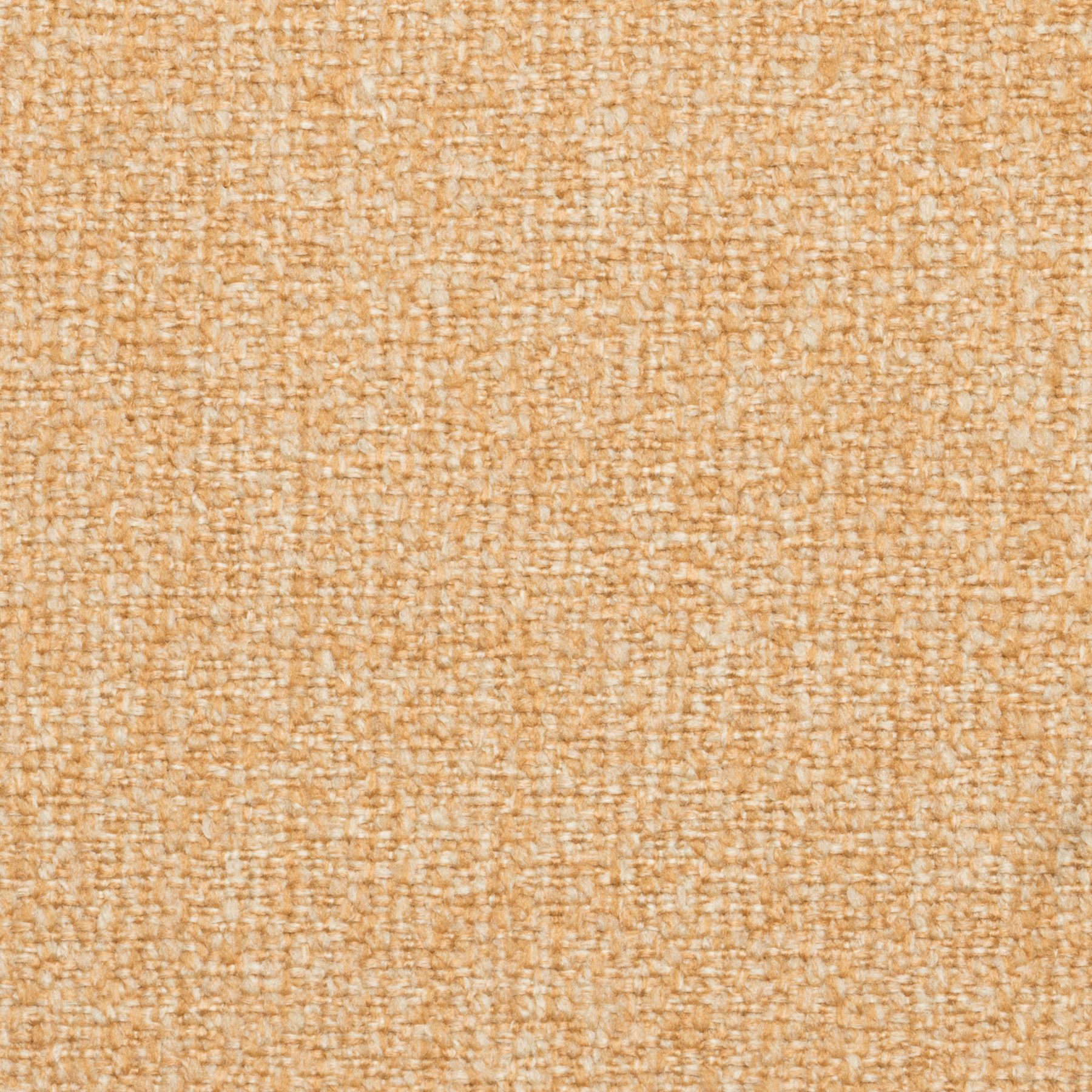 センの木の家具 Chair03（T-9073 イエロー） イエロー W420mm×D490mm×H700mm×SH415mm