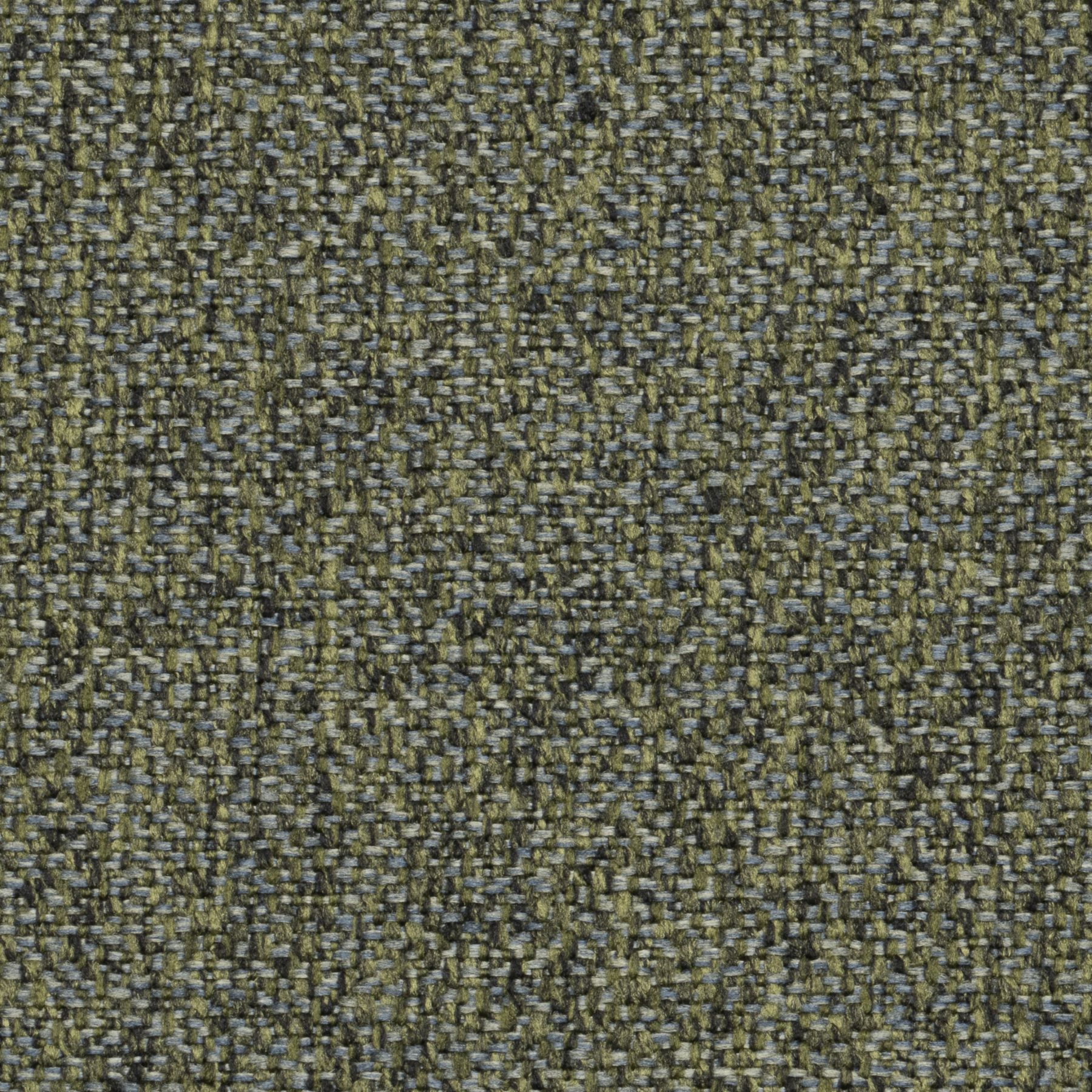 センの木の家具 Chair03（T-9075 グリーン） グリーン W420mm×D490mm×H700mm×SH415mm