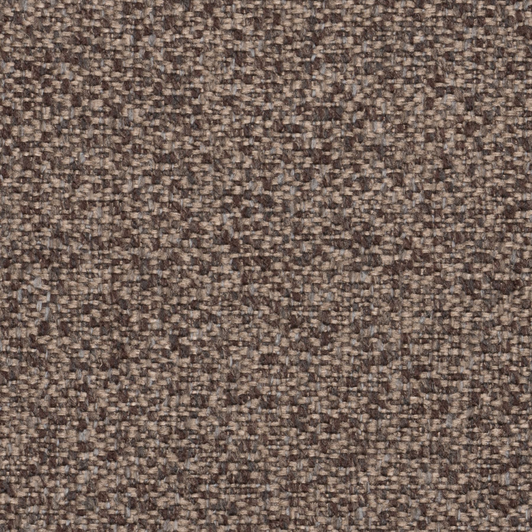 センの木の家具 Chair03（T-9077 ブラウン） ブラウン W420mm×D490mm×H700mm×SH415mm