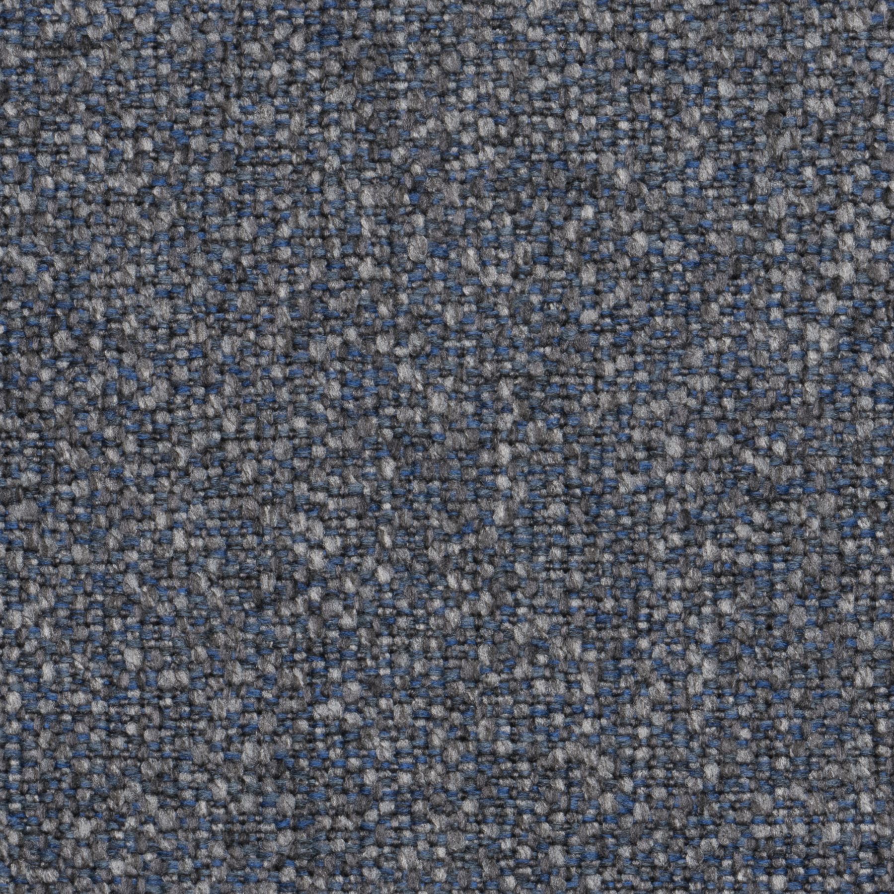 センの木の家具 Chair03（T-9078 ネイビー） ネイビー W420mm×D490mm×H700mm×SH415mm