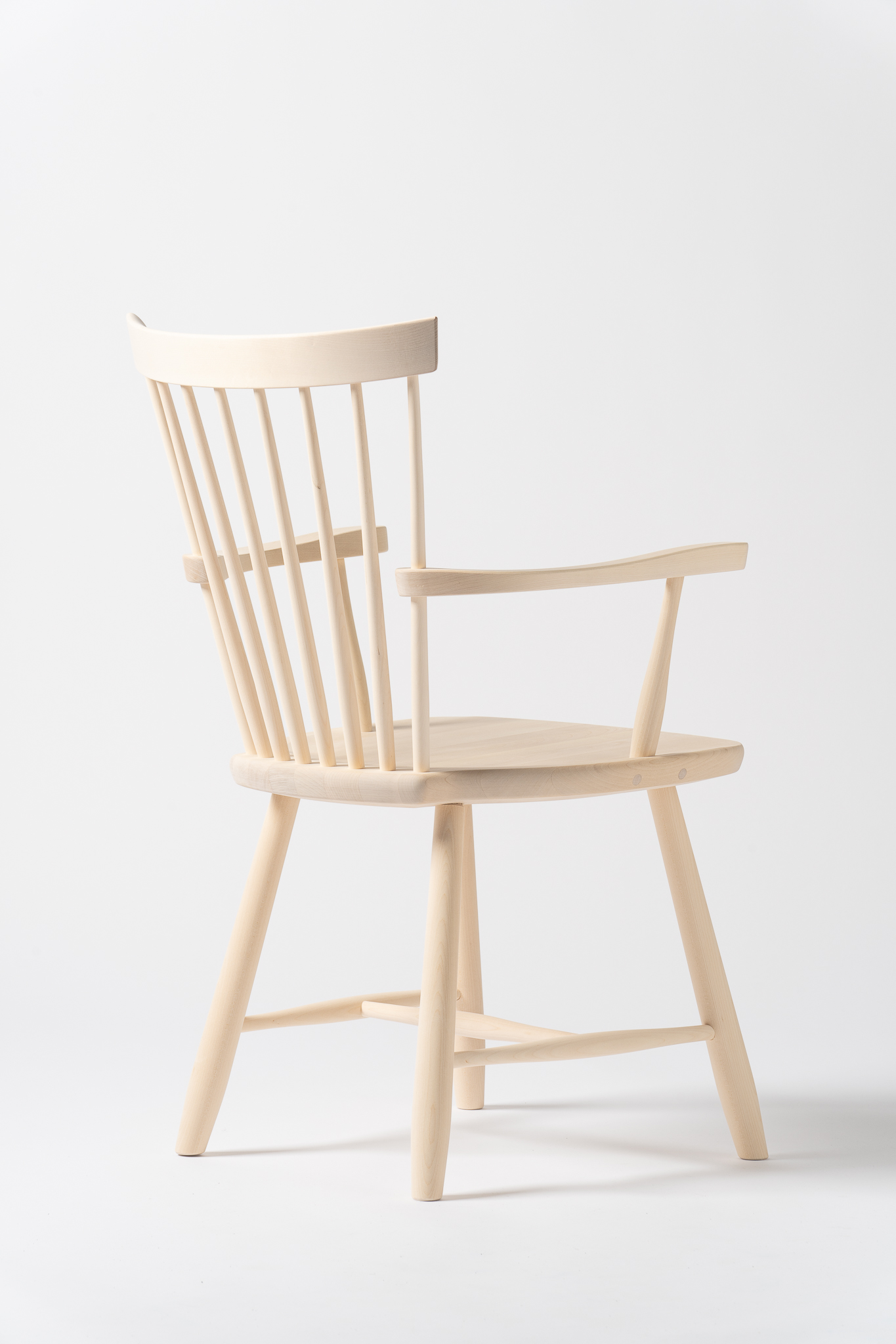 LillaAlandArm_LA リッラ オーランド アーム