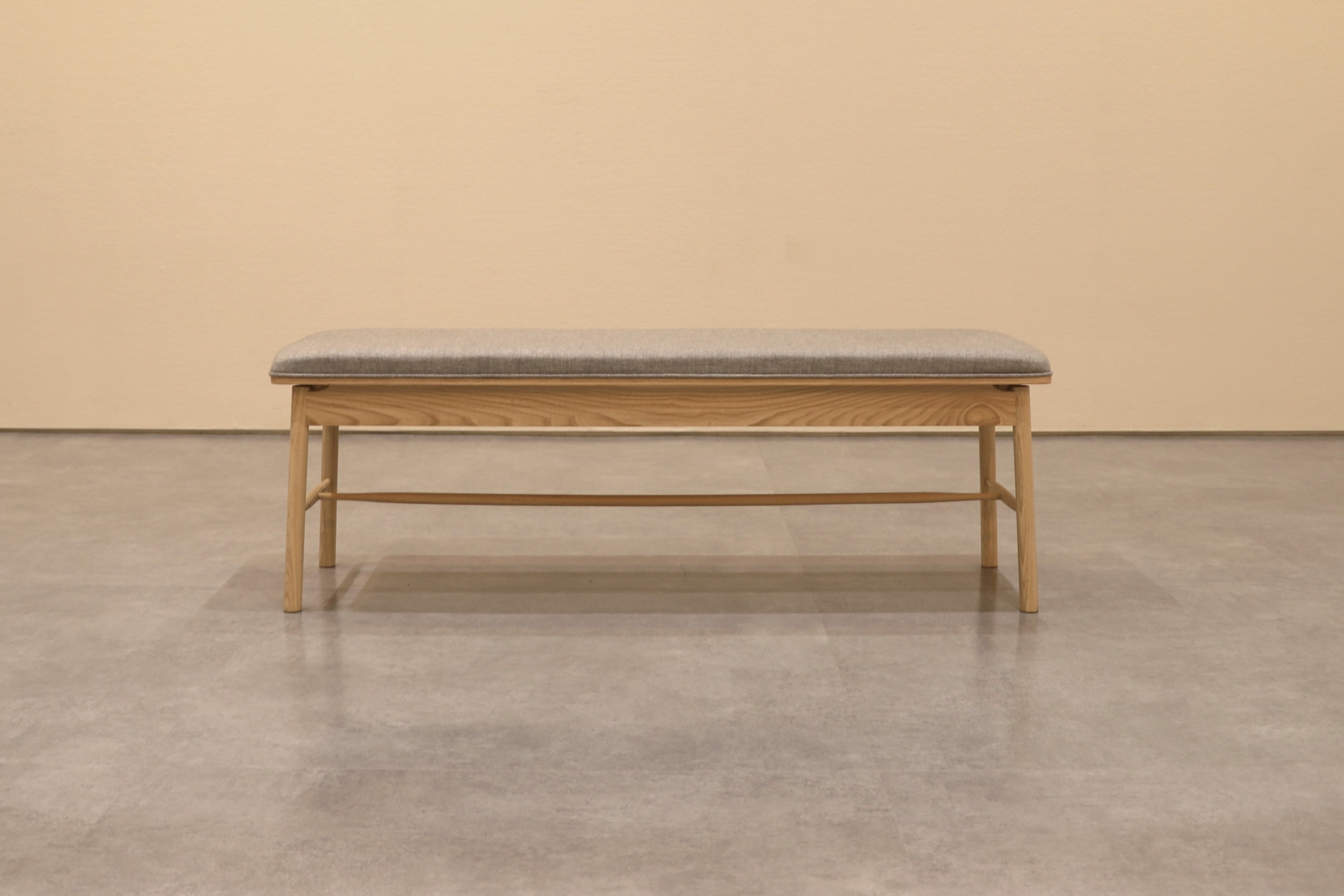 Hygge ダイニングセット ＜樹種：栓＞ 樹種：栓