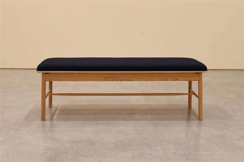 Hygge ダイニングセット ＜樹種：桜＞ 樹種：桜