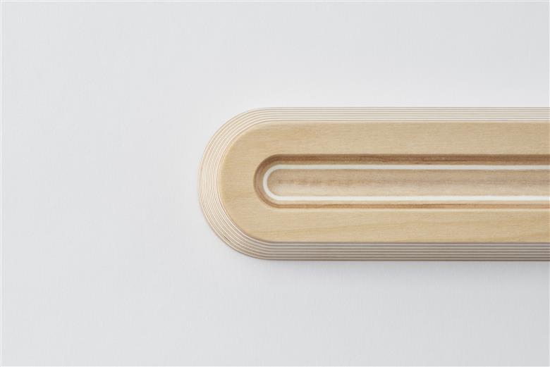 ペントレイ「bank」