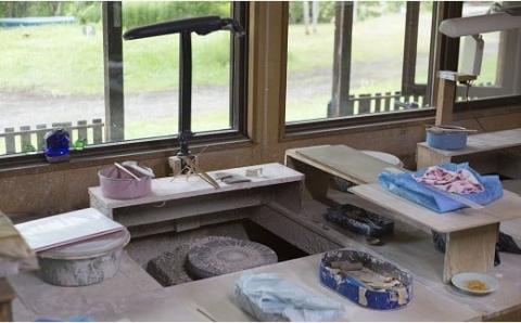 白樺シリーズ　コーヒー Ｃ/Ｓ（ホワイト） ホワイト