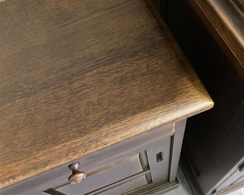 『タイム』シリーズ　サイドボード１２５