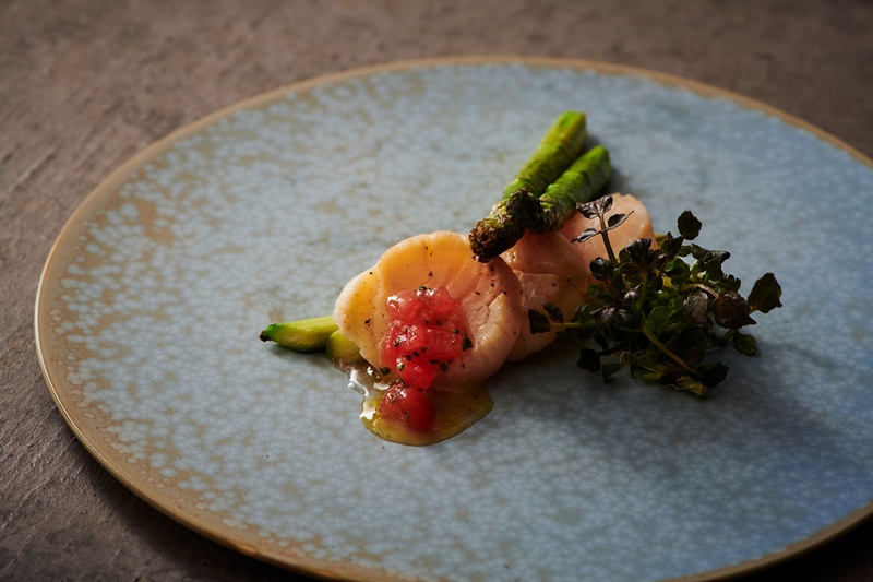 【東川ペリカン】宿泊利用券（1泊2食付）