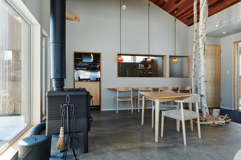 【東川ペリカン】ご利用クーポン　3,000円分