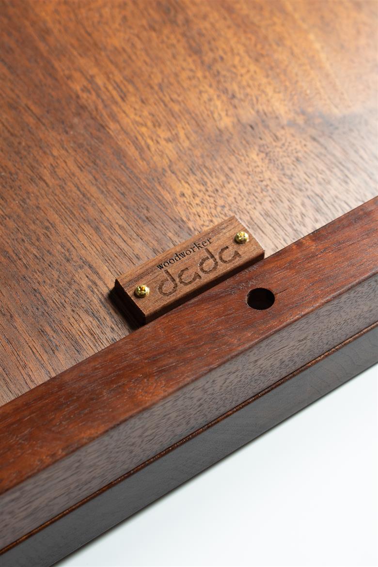 コーヒーテーブル/ＰＣテーブル「Sixty Table」