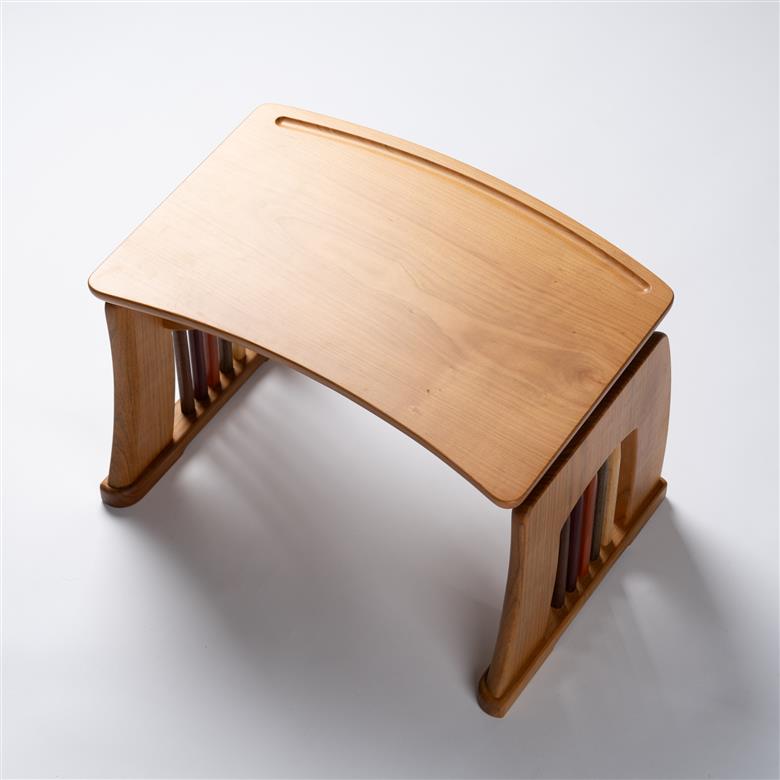 こども用「Bebeテーブル」