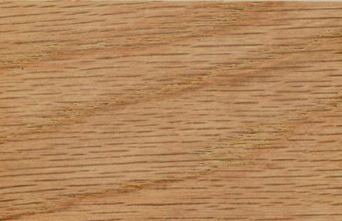 LIM Living Chair リムリビングチェア（ミズナラ）布座：オリーブ