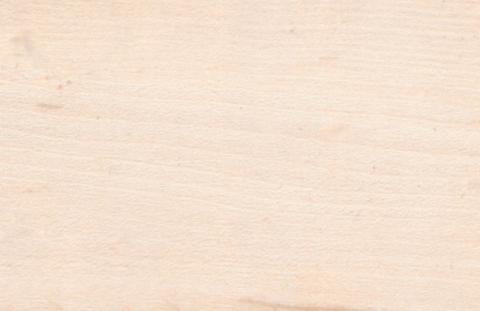 LIM Living Chair リムリビングチェア（イタヤカエデ）布座：グレー