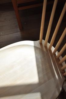 LillaAland_LA リッラ オーランド