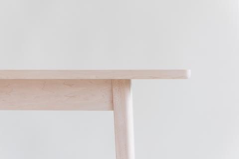 LIMcentertable_MA リム センターテーブル