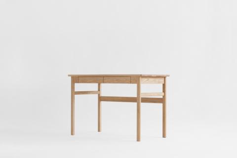 LIMdesk_OA リムデスク