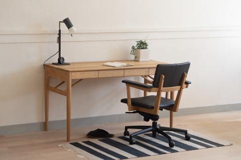 OA-1412 Personal Chair パーソナルチェア