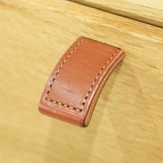 53サイドテーブル（luonto)