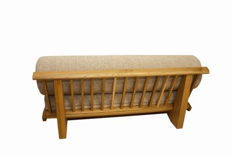 ガブリエル〈２Ｐソファー〉