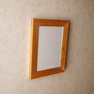 さくらフォトフレーム　Ａ５