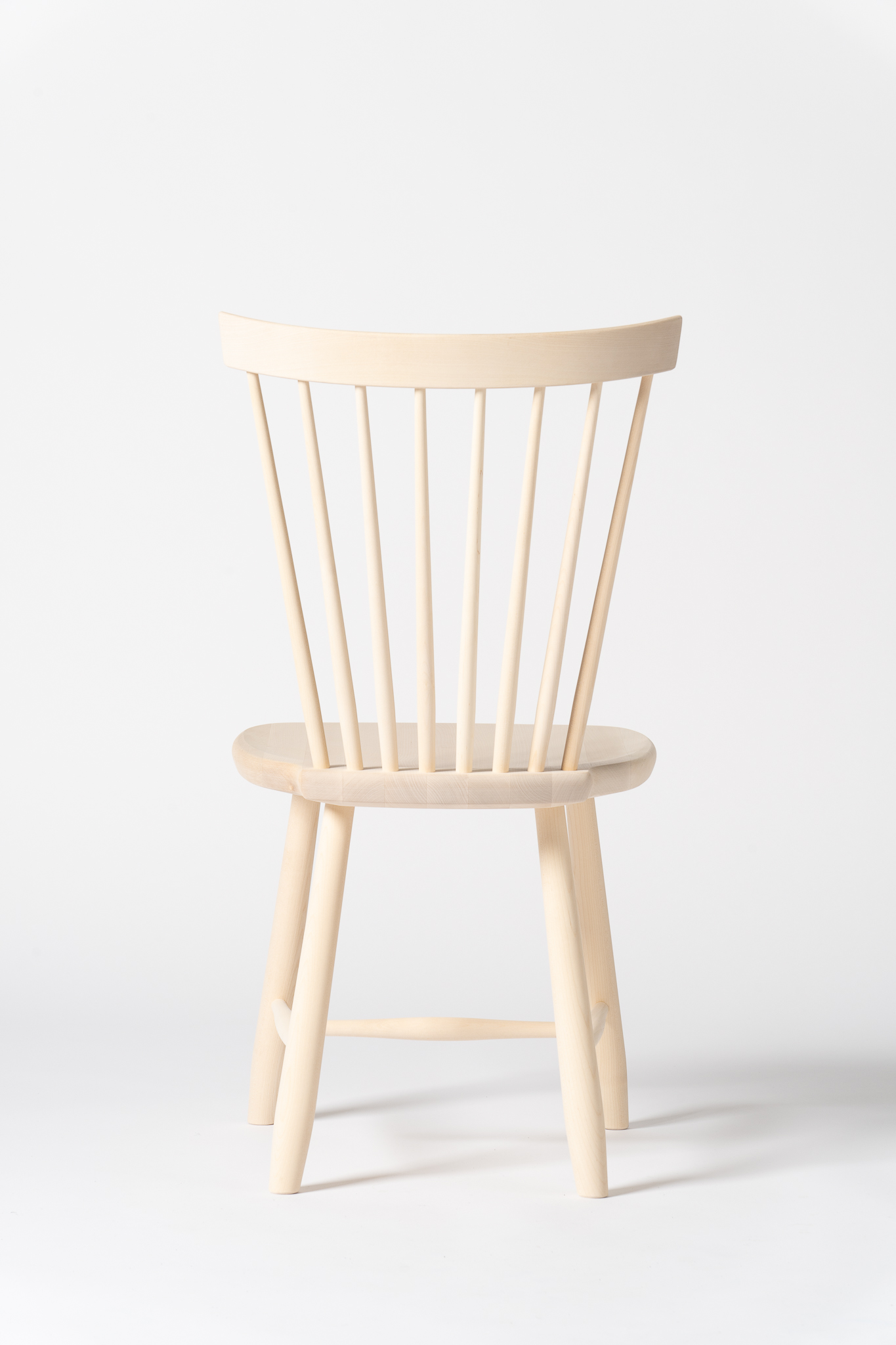 LillaAland_LA リッラ オーランド