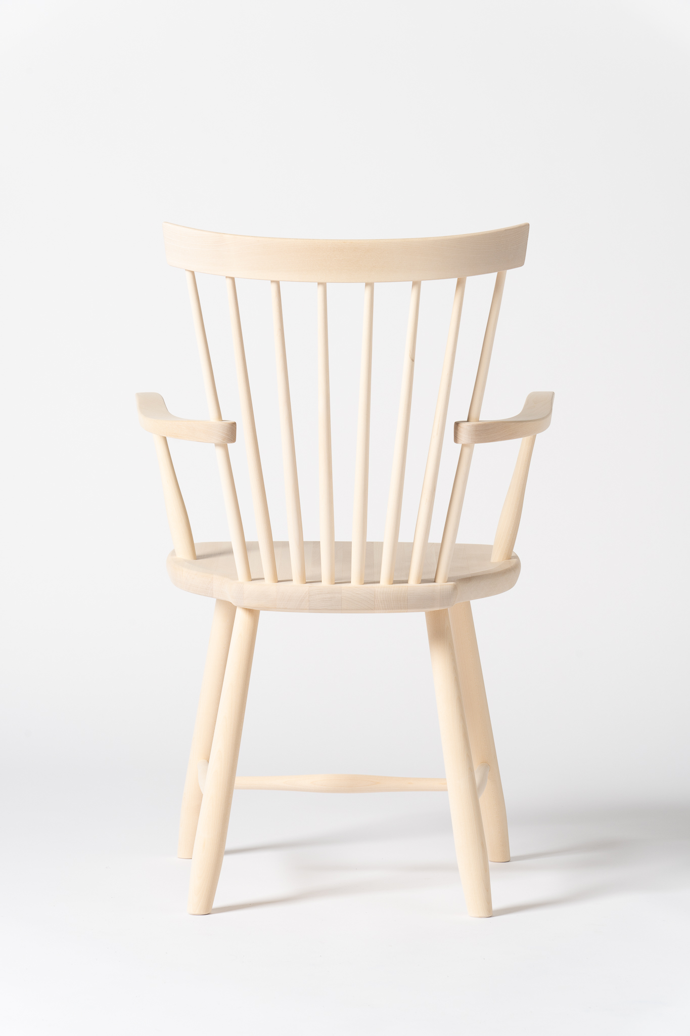 LillaAlandArm_LA リッラ オーランド アーム