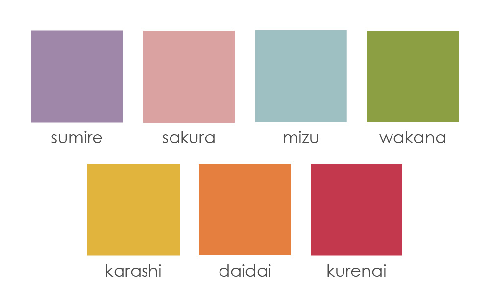 子どものための家具「SUKIII DESK」　W1800