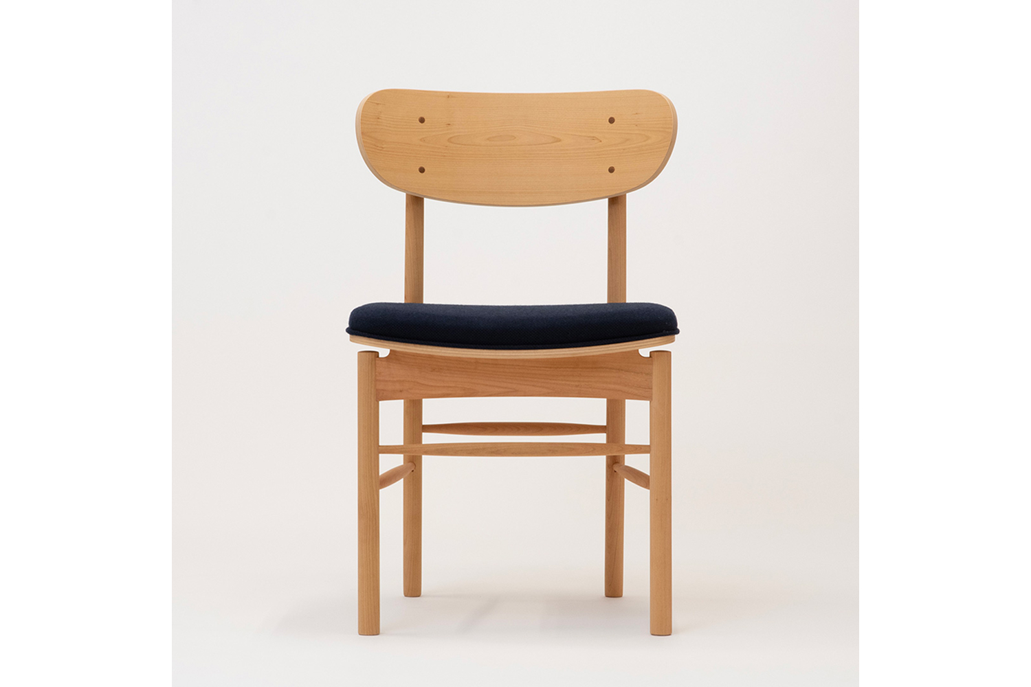 Hygge ダイニングセット ＜樹種：桜＞ 樹種：桜