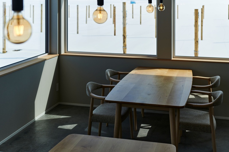 【東川ペリカン】ご利用クーポン　3,000円分