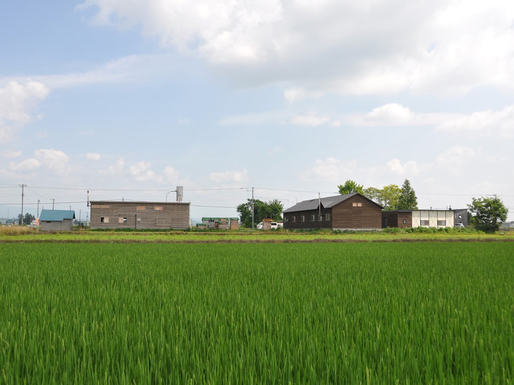 【木と暮らしの工房】木座チェアー　＜樹種：ナラ＞