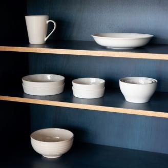 VIRA 70オープンキッチンボード