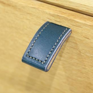 53サイドテーブル（luonto)