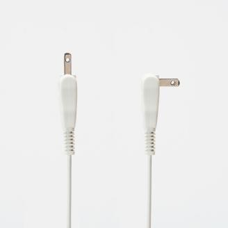 ついたてコンセント (カバ)