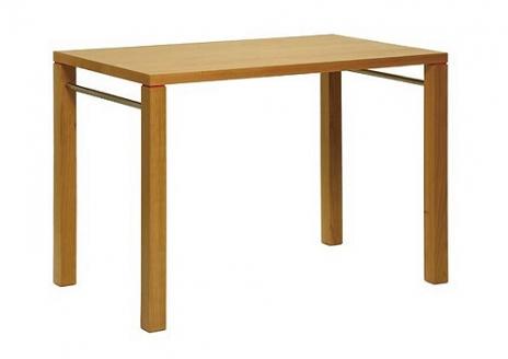 子どものための家具「SUKIII DESK」　W1000