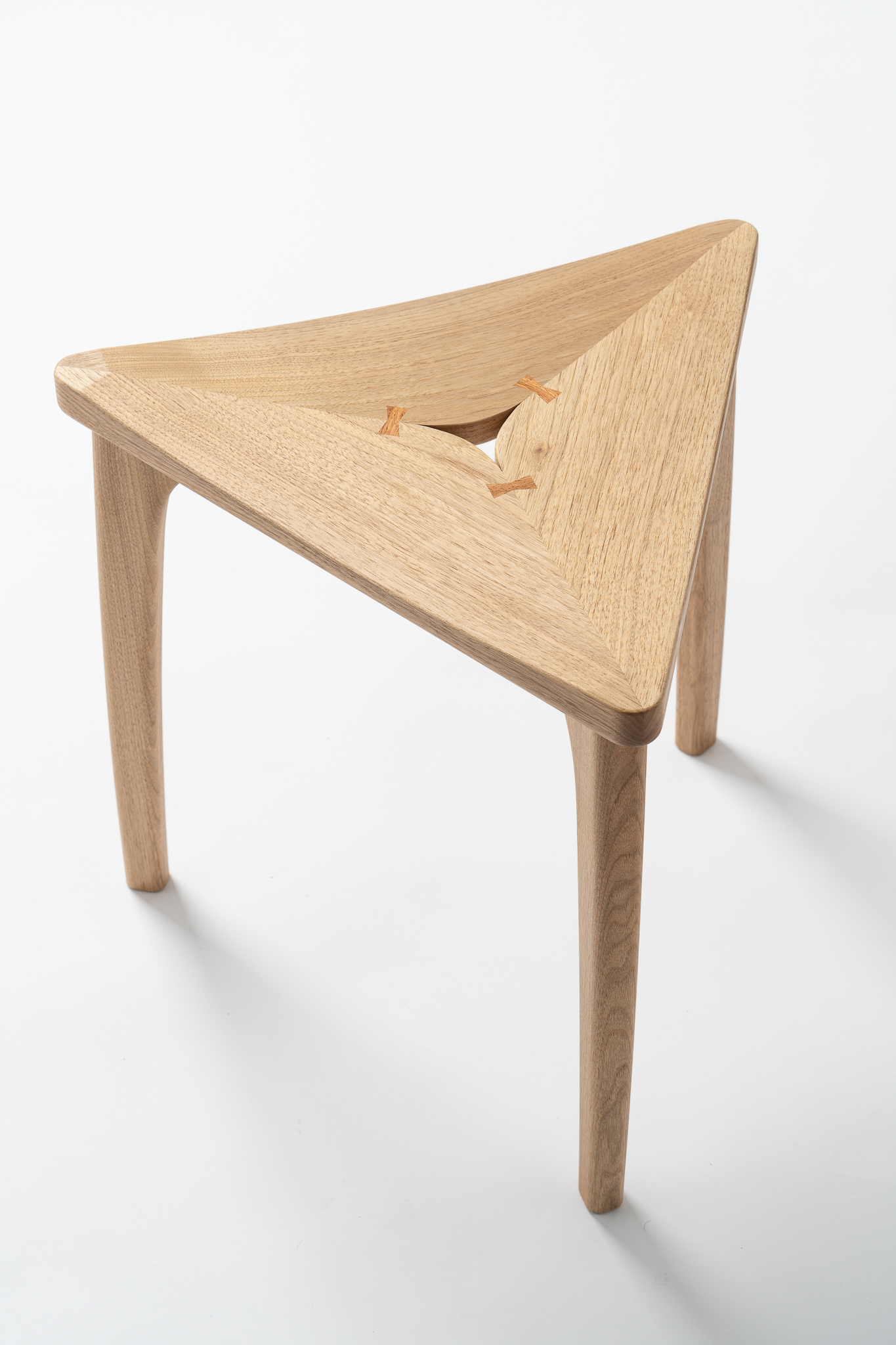 工房宮地「ラ・トロア」