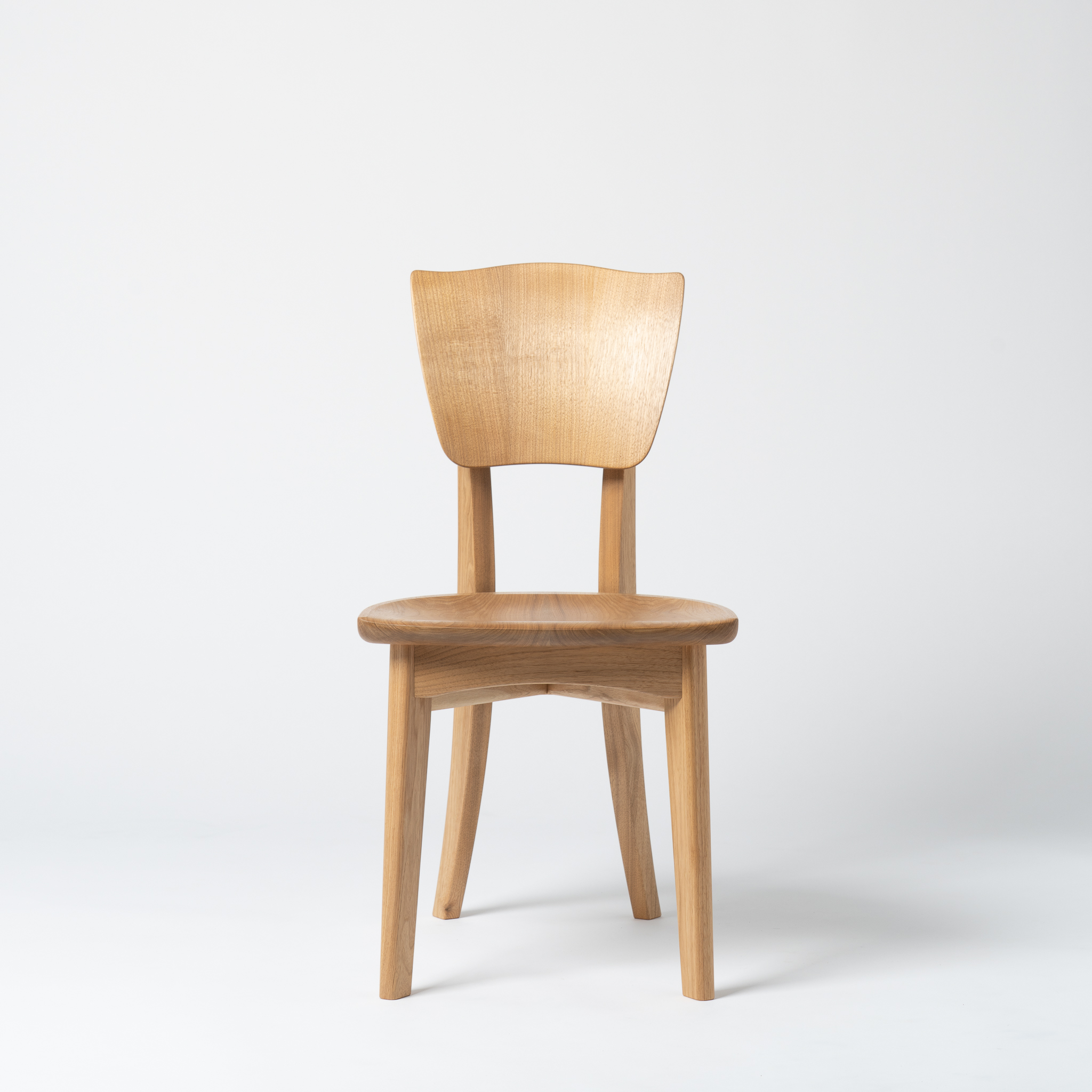 チューリップチェア