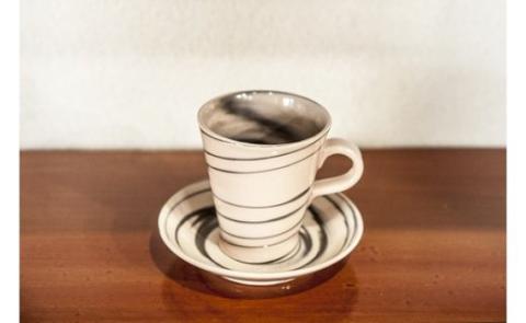 白樺シリーズ　コーヒー Ｃ/Ｓ（ピンク） ピンク