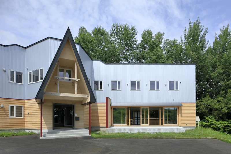 北欧をモデルにした学びのコースへの割引参加券　21,000円分