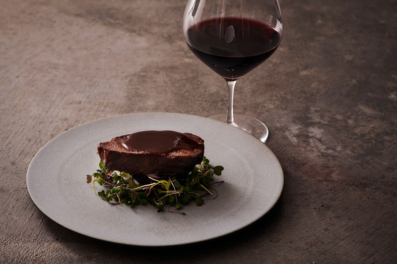 【東川ペリカン】ご利用クーポン　3,000円分