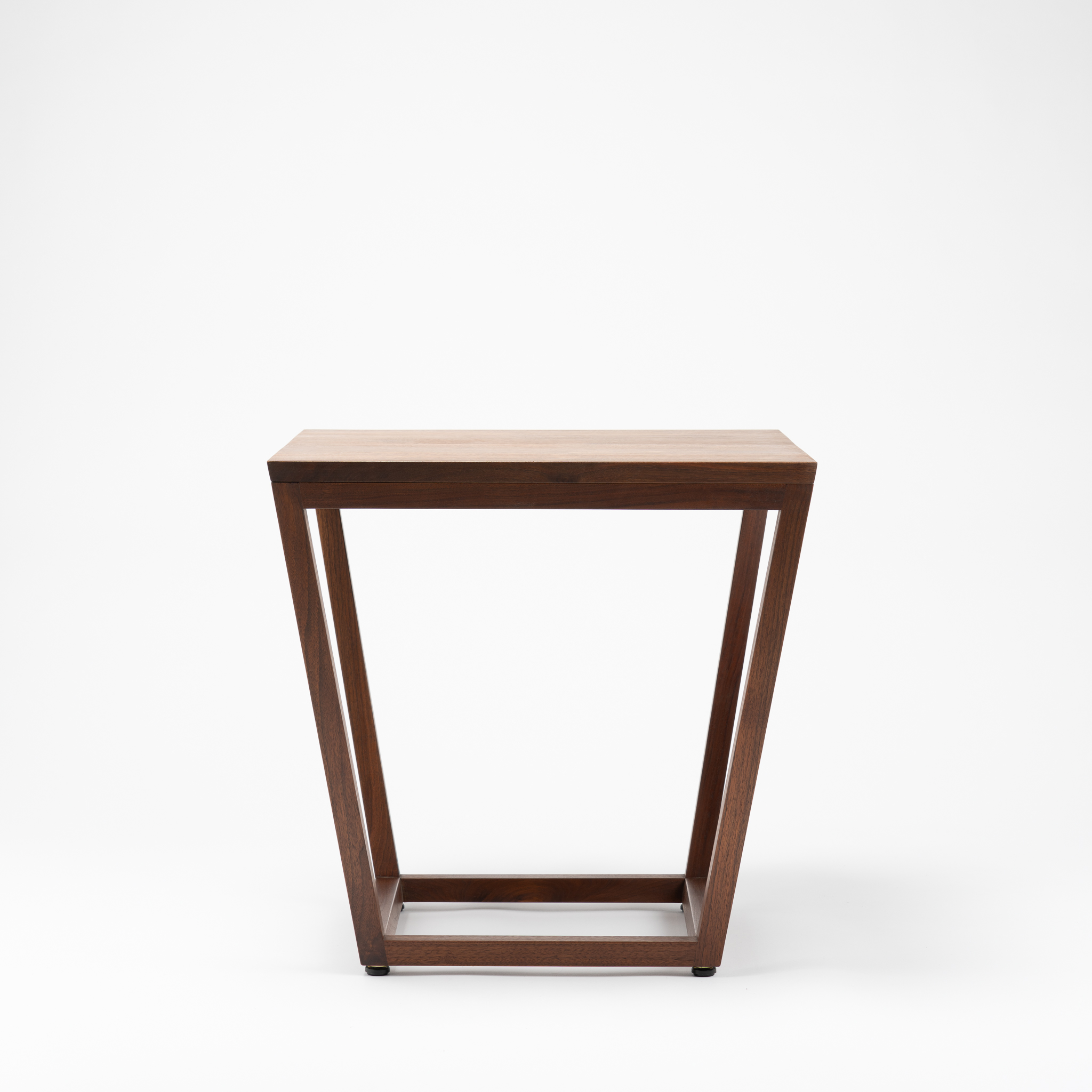 コーヒーテーブル/ＰＣテーブル「Sixty Table」